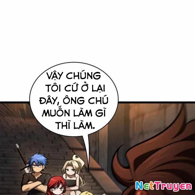 Đại Pháp Sư Toàn Năng Chapter 119 - 71