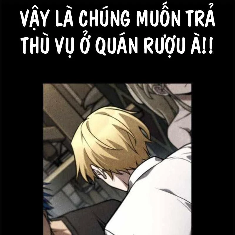 Đại Pháp Sư Toàn Năng Chapter 119 - 77
