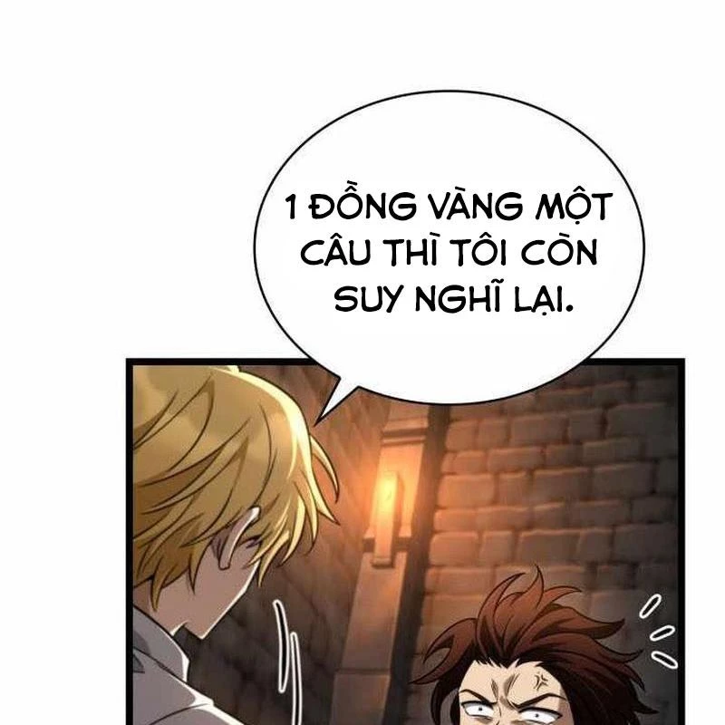 Đại Pháp Sư Toàn Năng Chapter 119 - 79