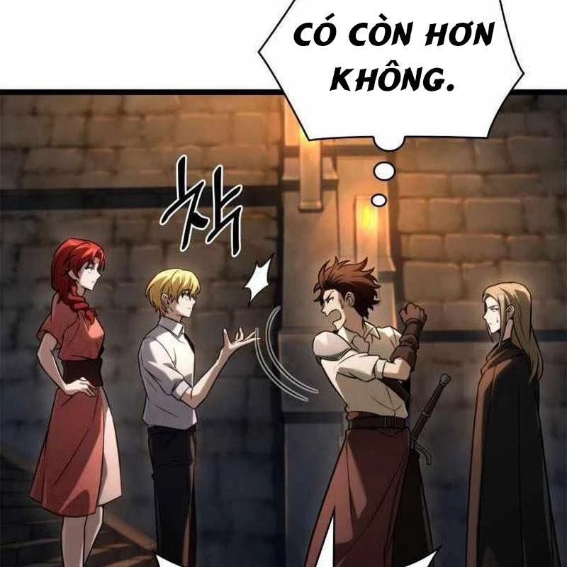 Đại Pháp Sư Toàn Năng Chapter 119 - 83