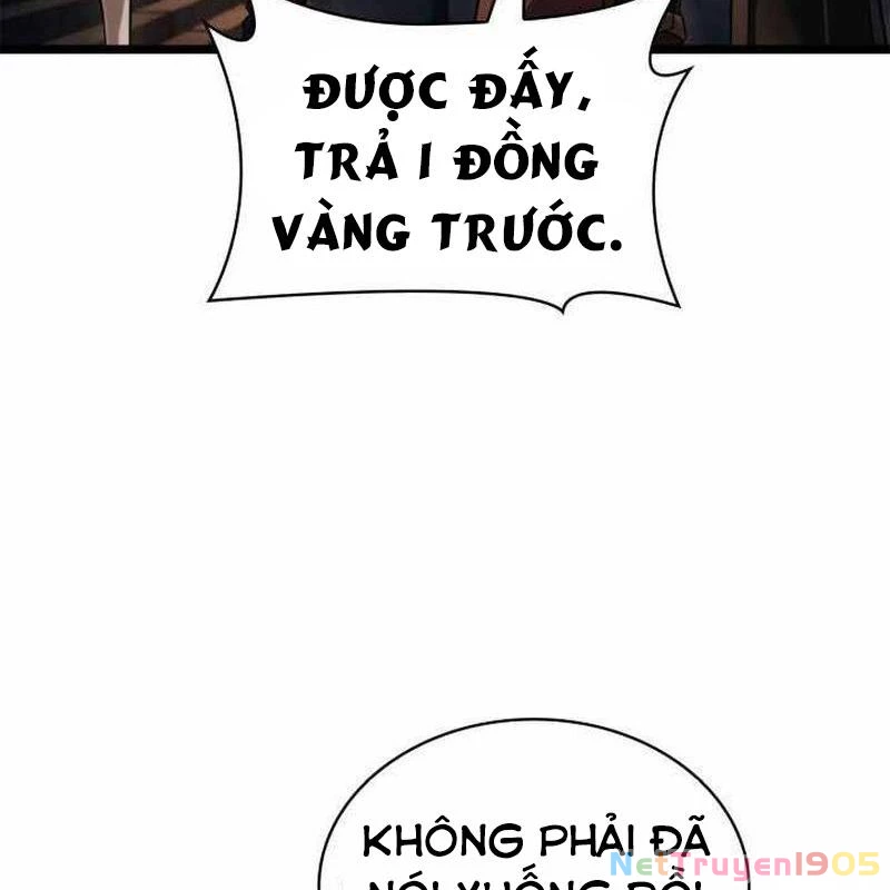 Đại Pháp Sư Toàn Năng Chapter 119 - 84