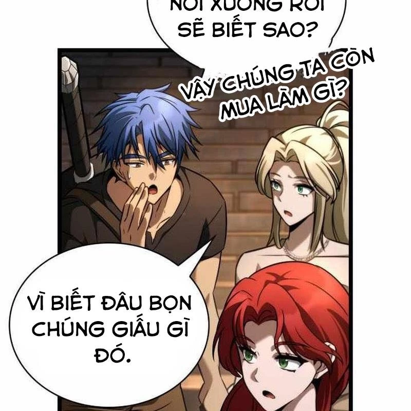 Đại Pháp Sư Toàn Năng Chapter 119 - 85