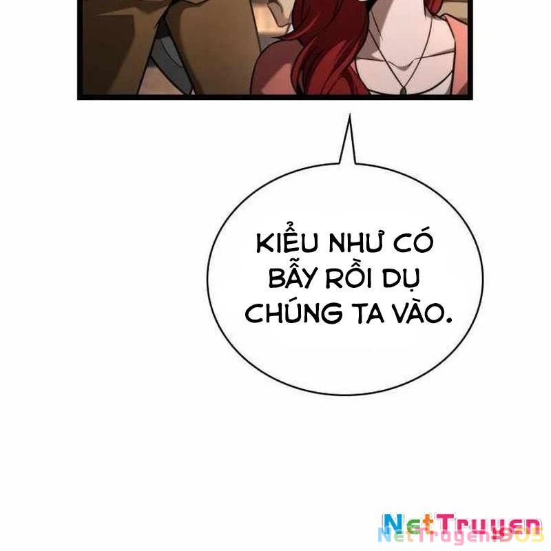 Đại Pháp Sư Toàn Năng Chapter 119 - 86