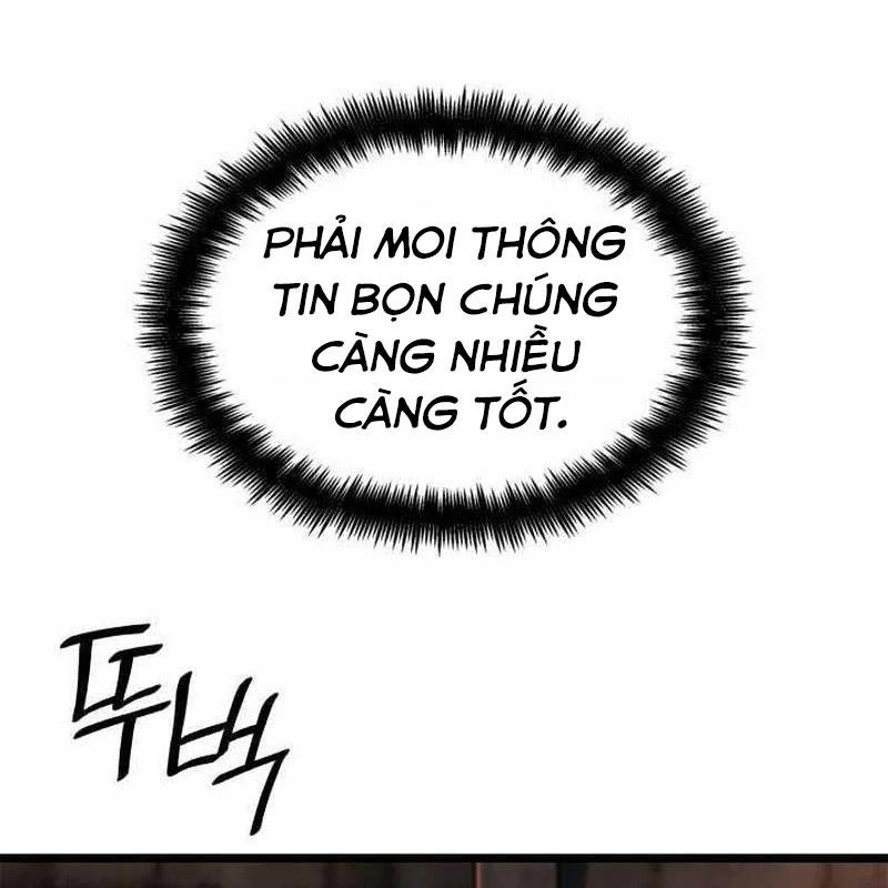 Đại Pháp Sư Toàn Năng Chapter 119 - 87
