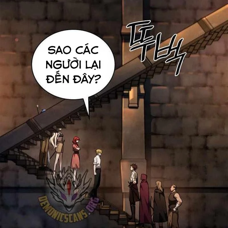 Đại Pháp Sư Toàn Năng Chapter 119 - 88