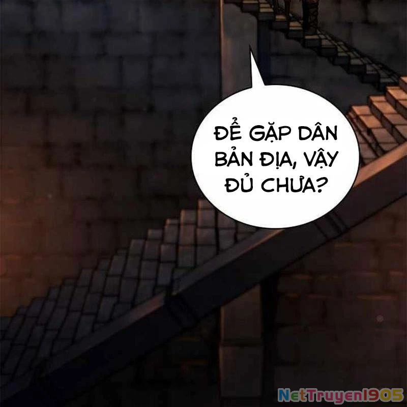Đại Pháp Sư Toàn Năng Chapter 119 - 89