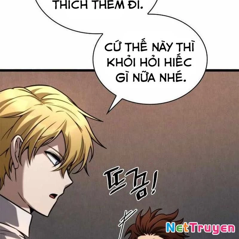Đại Pháp Sư Toàn Năng Chapter 119 - 91