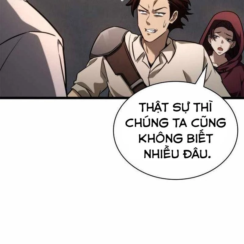 Đại Pháp Sư Toàn Năng Chapter 119 - 92