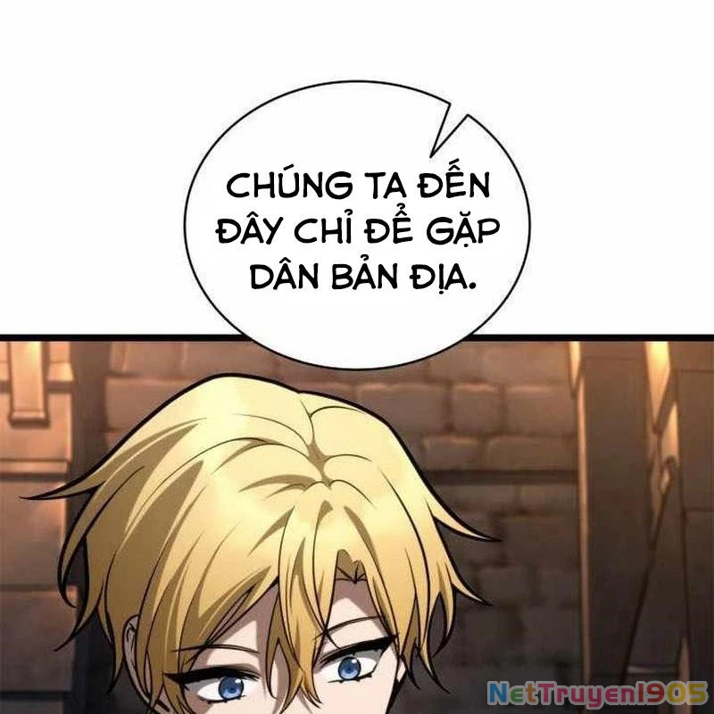 Đại Pháp Sư Toàn Năng Chapter 119 - 93