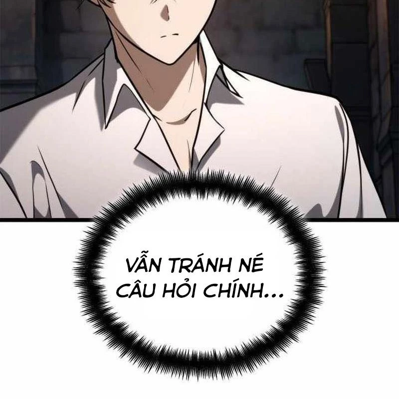 Đại Pháp Sư Toàn Năng Chapter 119 - 94