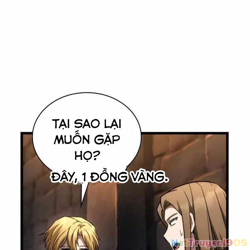 Đại Pháp Sư Toàn Năng Chapter 119 - 95