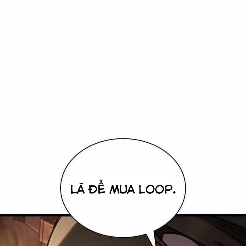 Đại Pháp Sư Toàn Năng Chapter 119 - 97