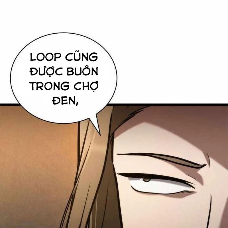 Đại Pháp Sư Toàn Năng Chapter 119 - 100