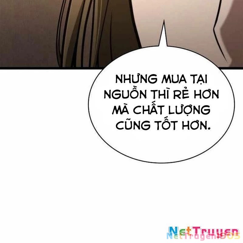 Đại Pháp Sư Toàn Năng Chapter 119 - 101