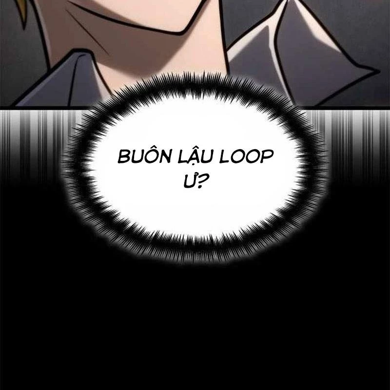 Đại Pháp Sư Toàn Năng Chapter 119 - 104