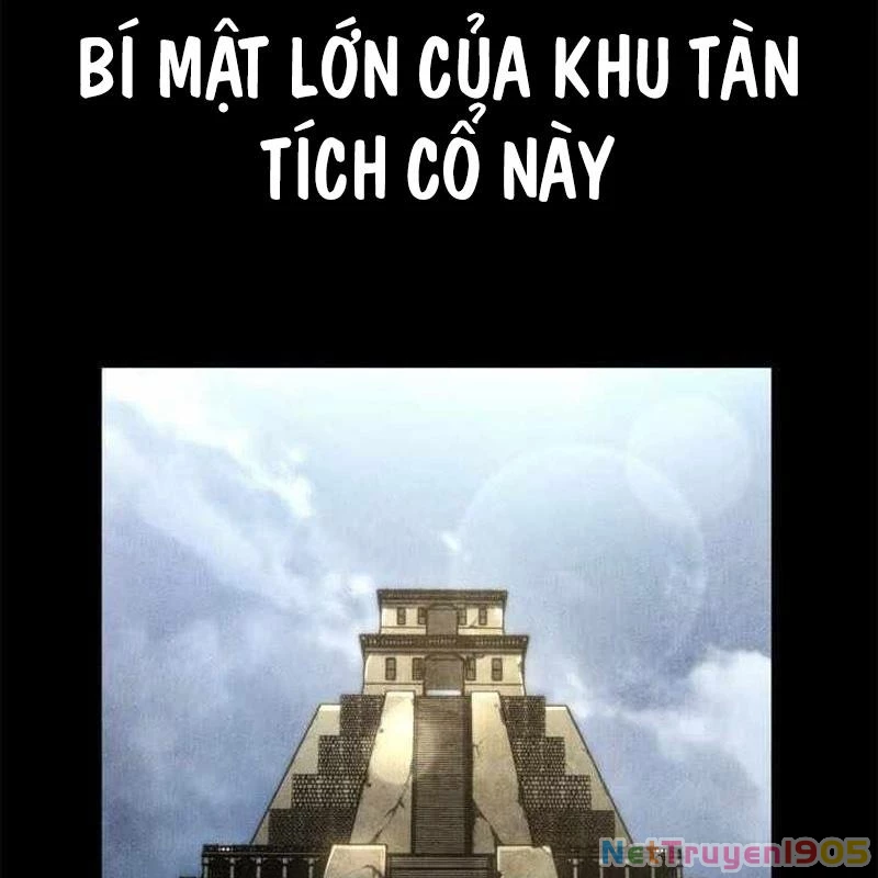 Đại Pháp Sư Toàn Năng Chapter 119 - 105