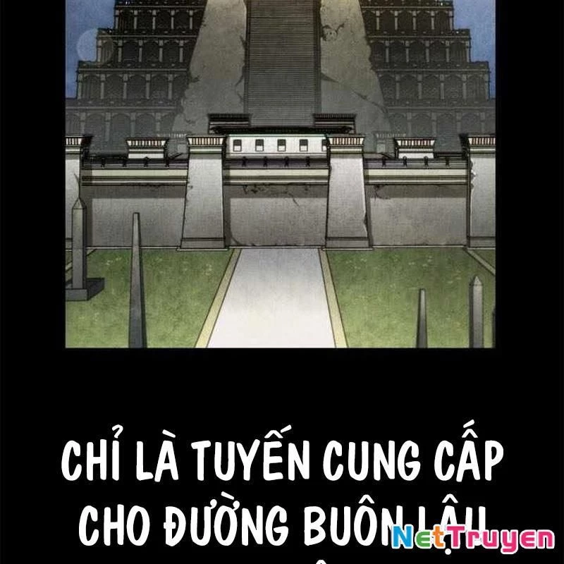 Đại Pháp Sư Toàn Năng Chapter 119 - 106