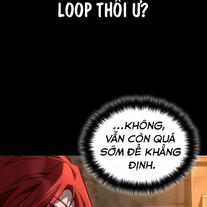 Đại Pháp Sư Toàn Năng Chapter 119 - 107