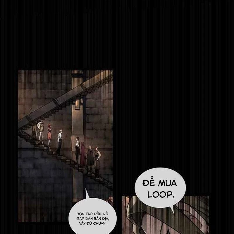 Đại Pháp Sư Toàn Năng Chapter 119 - 110