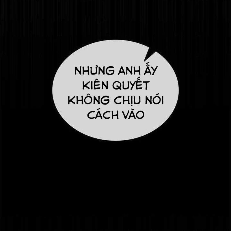 Đại Pháp Sư Toàn Năng Chapter 119 - 114