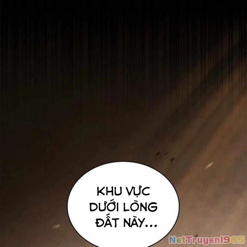 Đại Pháp Sư Toàn Năng Chapter 119 - 115