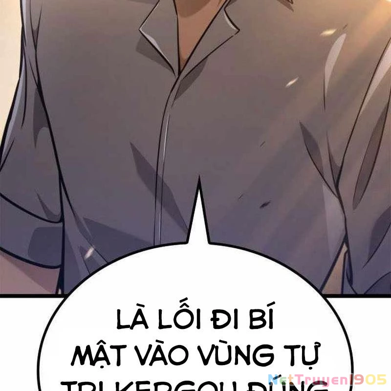 Đại Pháp Sư Toàn Năng Chapter 119 - 117