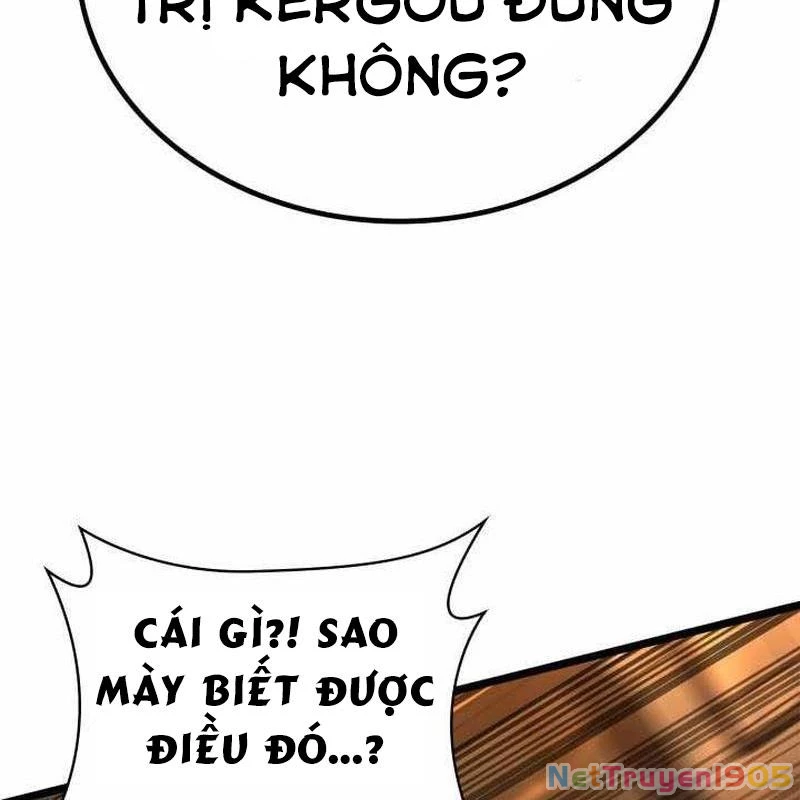 Đại Pháp Sư Toàn Năng Chapter 119 - 118