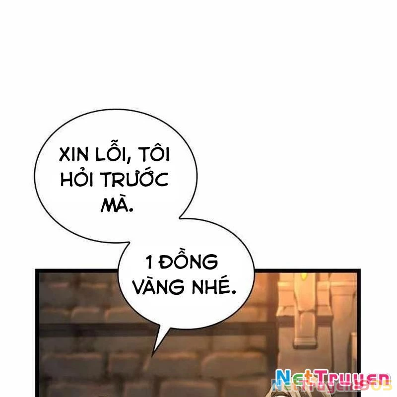 Đại Pháp Sư Toàn Năng Chapter 119 - 121