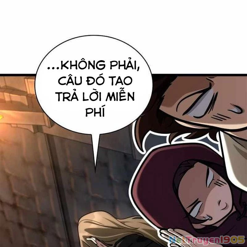 Đại Pháp Sư Toàn Năng Chapter 119 - 123