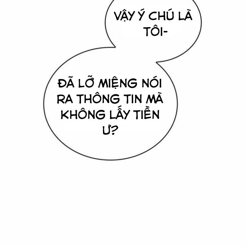 Đại Pháp Sư Toàn Năng Chapter 119 - 125
