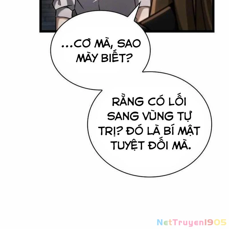 Đại Pháp Sư Toàn Năng Chapter 119 - 127