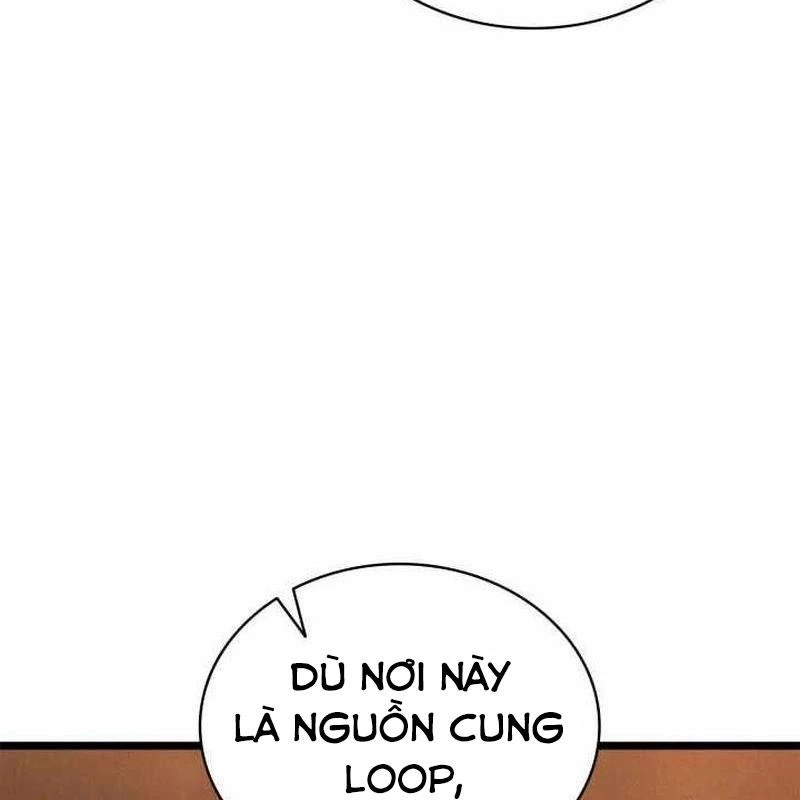 Đại Pháp Sư Toàn Năng Chapter 119 - 130