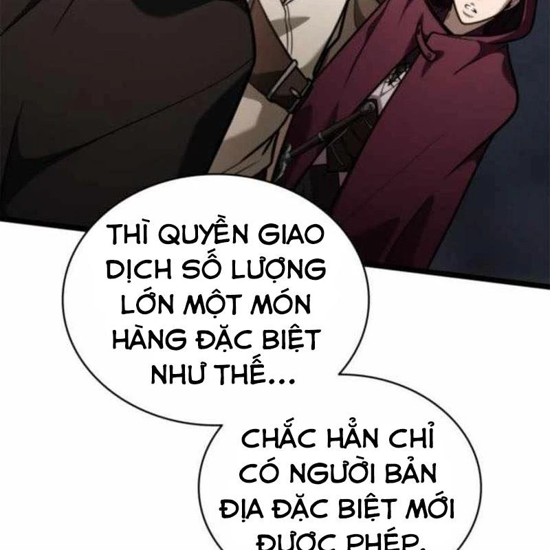 Đại Pháp Sư Toàn Năng Chapter 119 - 132