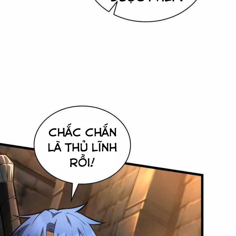 Đại Pháp Sư Toàn Năng Chapter 119 - 133