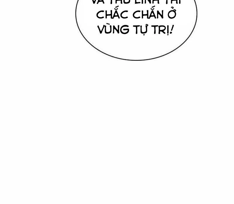 Đại Pháp Sư Toàn Năng Chapter 119 - 135