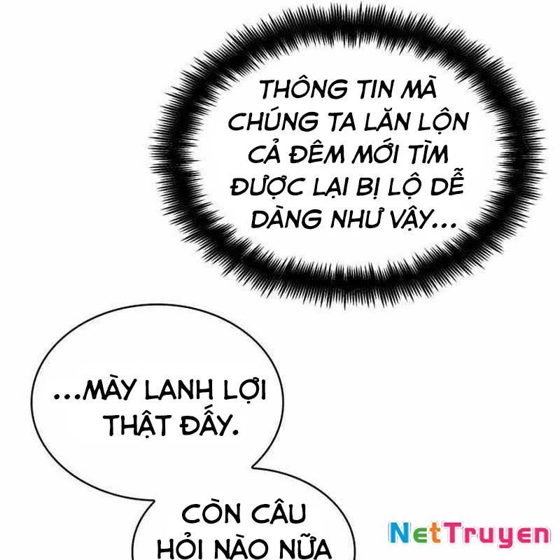 Đại Pháp Sư Toàn Năng Chapter 119 - 136