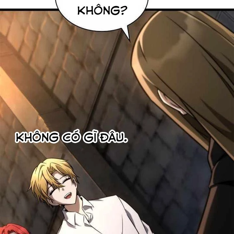 Đại Pháp Sư Toàn Năng Chapter 119 - 137