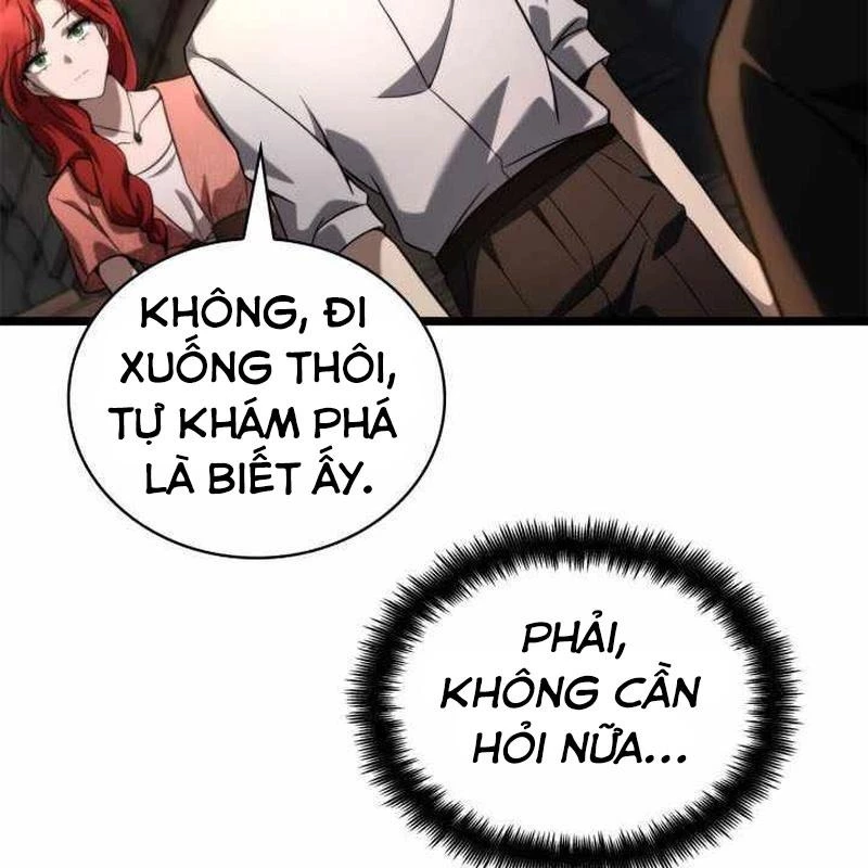 Đại Pháp Sư Toàn Năng Chapter 119 - 138