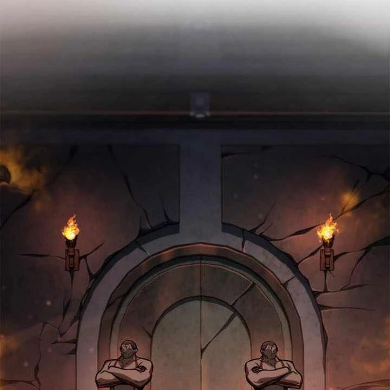 Đại Pháp Sư Toàn Năng Chapter 119 - 144
