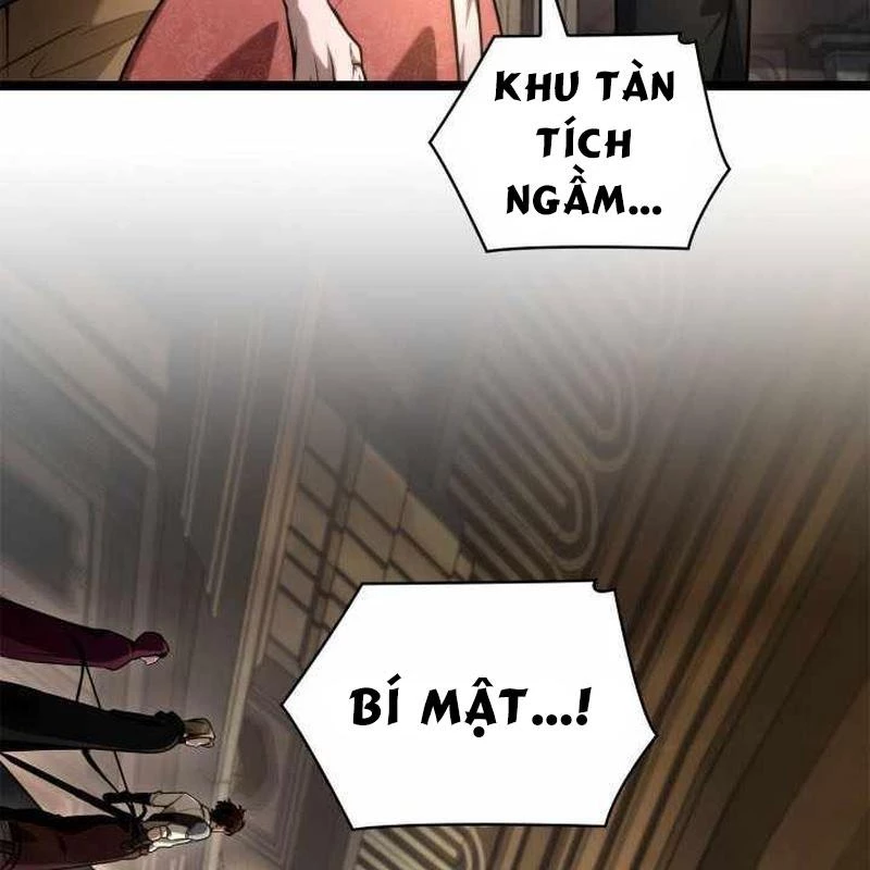 Đại Pháp Sư Toàn Năng Chapter 119 - 155