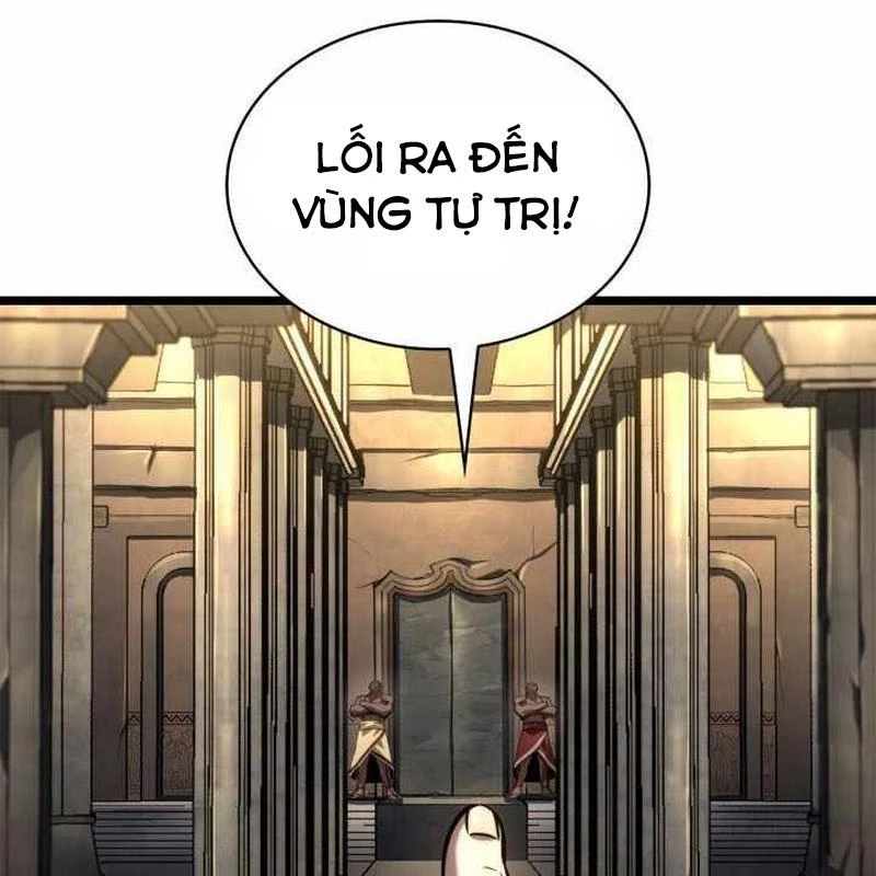 Đại Pháp Sư Toàn Năng Chapter 119 - 162
