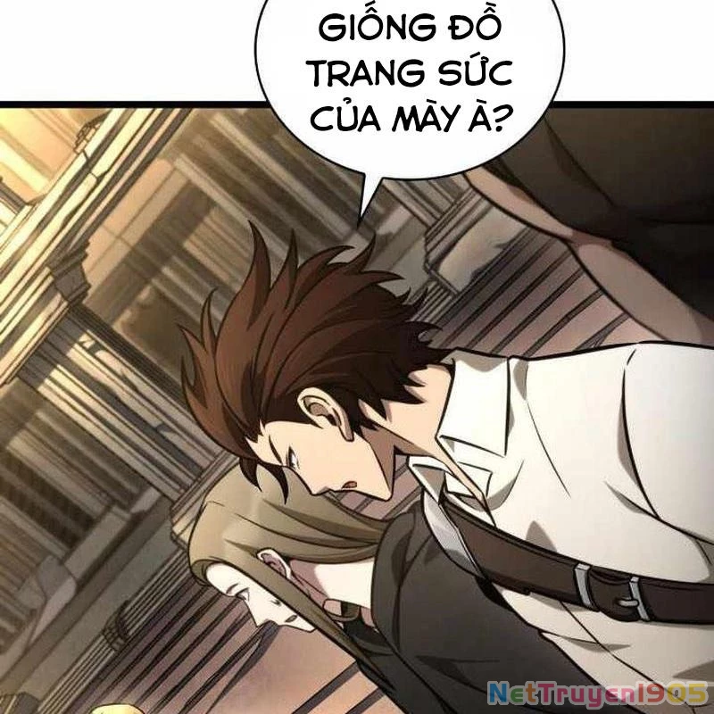 Đại Pháp Sư Toàn Năng Chapter 119 - 179