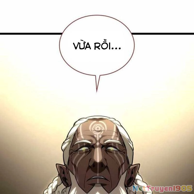 Đại Pháp Sư Toàn Năng Chapter 119 - 184