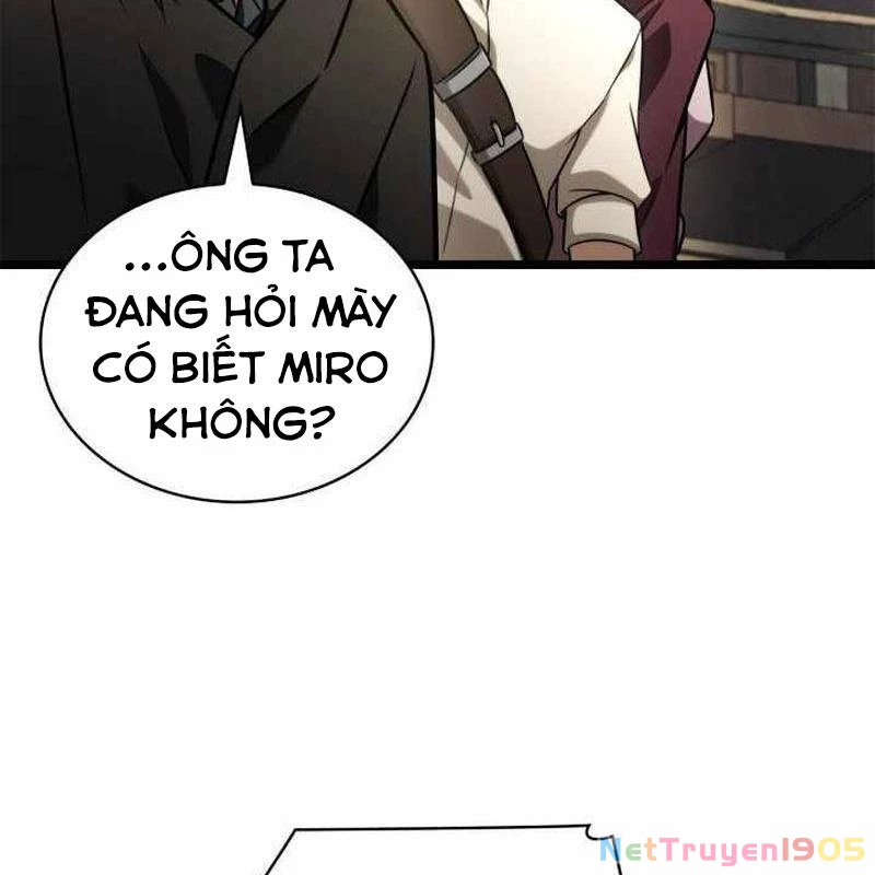 Đại Pháp Sư Toàn Năng Chapter 119 - 188