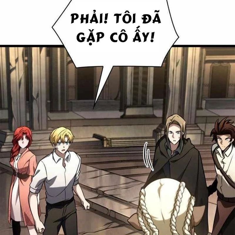 Đại Pháp Sư Toàn Năng Chapter 119 - 189