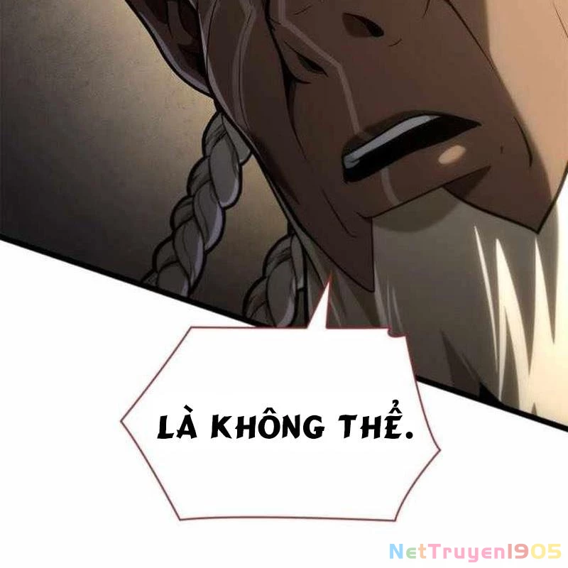Đại Pháp Sư Toàn Năng Chapter 119 - 192