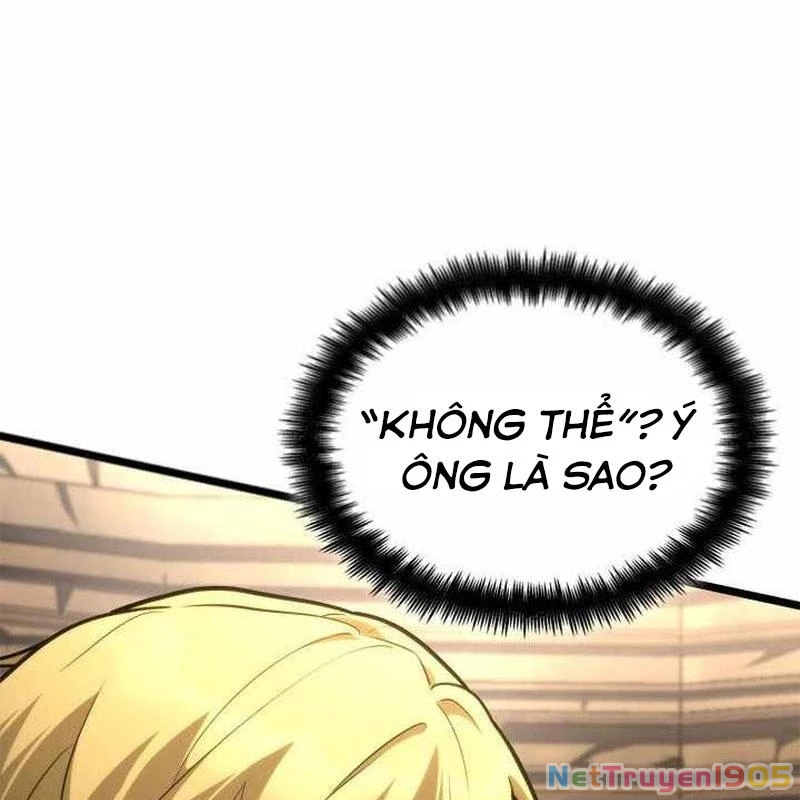 Đại Pháp Sư Toàn Năng Chapter 119 - 193