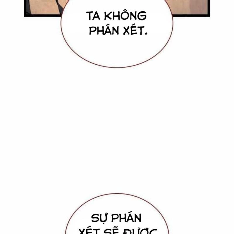 Đại Pháp Sư Toàn Năng Chapter 119 - 197