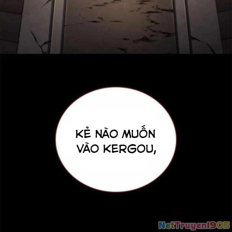Đại Pháp Sư Toàn Năng Chapter 119 - 202