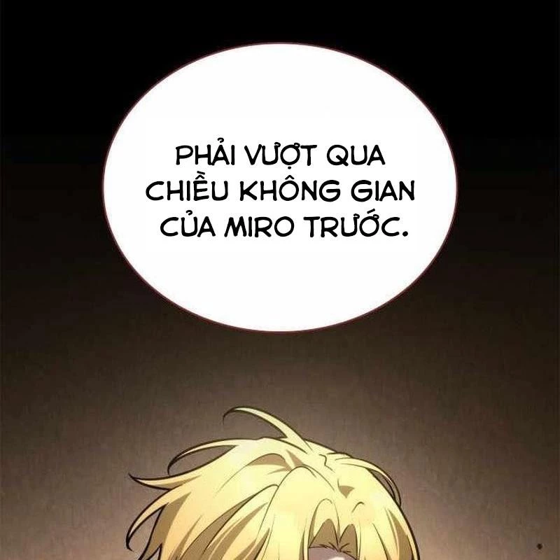 Đại Pháp Sư Toàn Năng Chapter 119 - 203